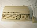 Amiga 500 (1)